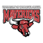 Omaha Mavricks